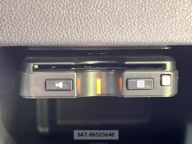 Daihatsu WAKE 2019-09 8549059-6