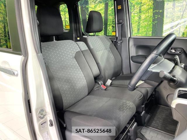 Daihatsu WAKE 2019-09 8549059-7