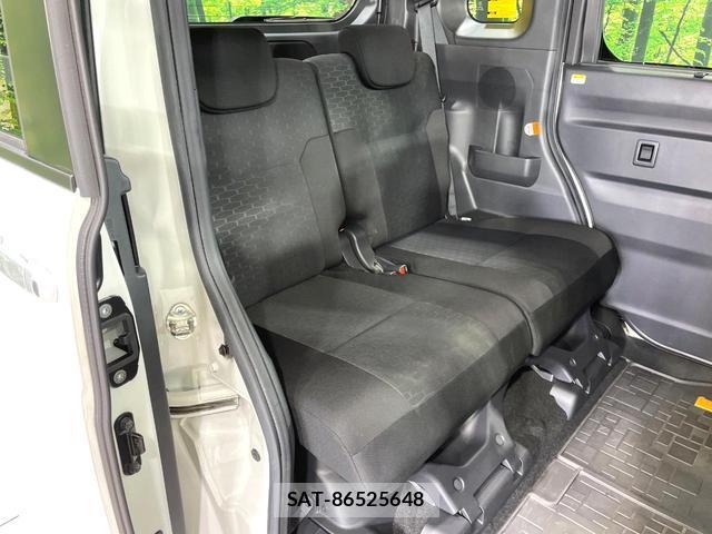 Daihatsu WAKE 2019-09 8549059-8