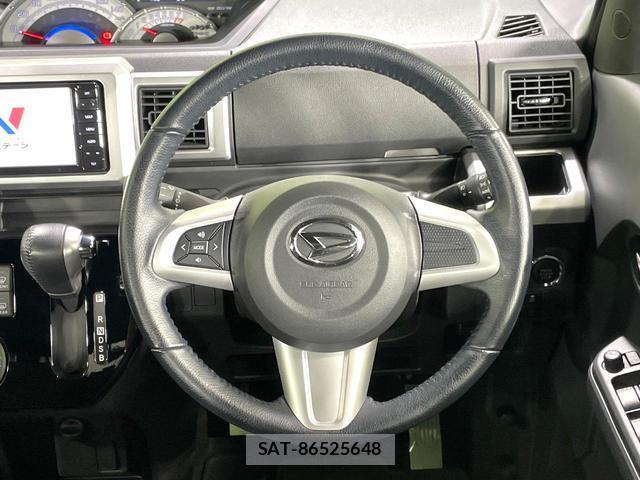 Daihatsu WAKE 2019-09 8549059-9