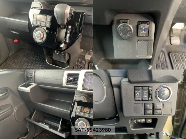 Daihatsu WAKE 2020-09 8549873-15