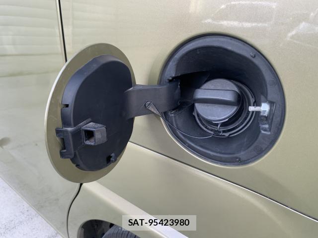 Daihatsu WAKE 2020-09 8549873-7