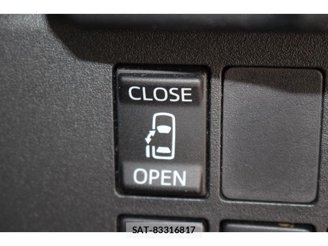 Daihatsu WAKE 2015-09 8549907-10
