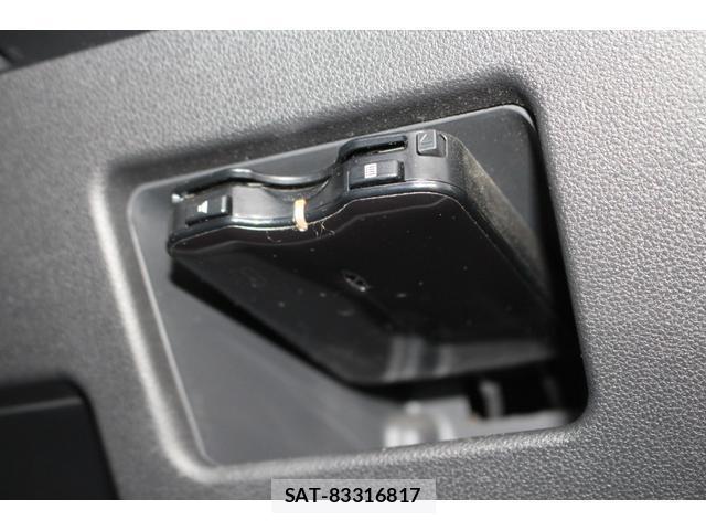 Daihatsu WAKE 2015-09 8549907-13