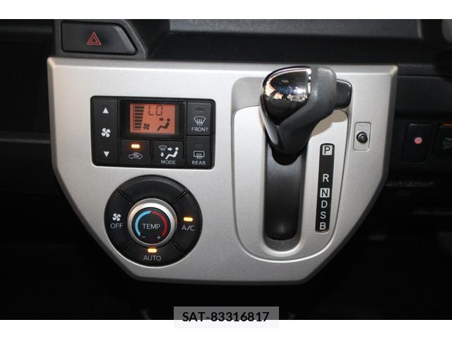 Daihatsu WAKE 2015-09 8549907-15