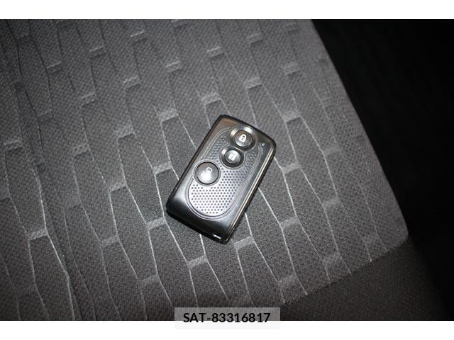 Daihatsu WAKE 2015-09 8549907-16