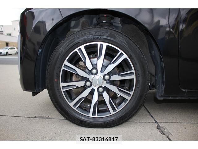 Daihatsu WAKE 2015-09 8549907-18
