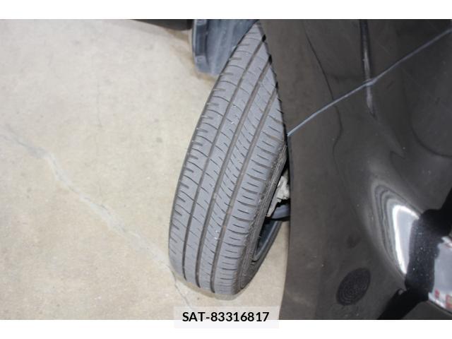 Daihatsu WAKE 2015-09 8549907-19