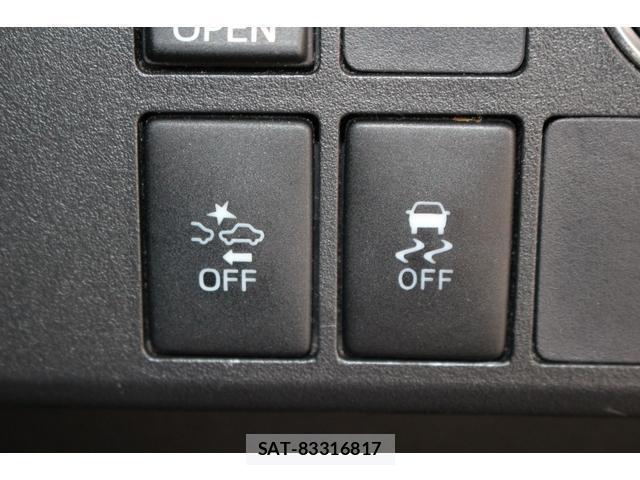 Daihatsu WAKE 2015-09 8549907-9
