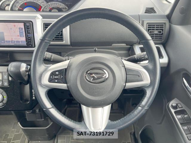 Daihatsu WAKE 2018-09 8549942-10