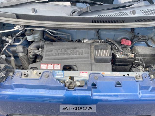 Daihatsu WAKE 2018-09 8549942-17