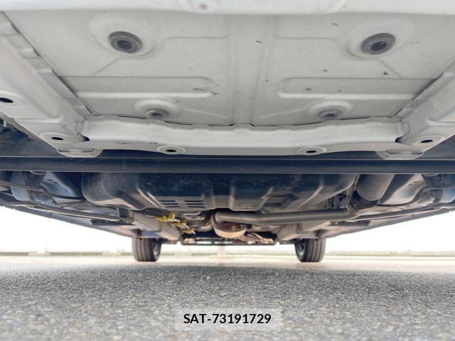 Daihatsu WAKE 2018-09 8549942-18
