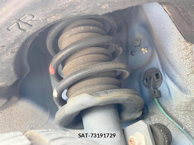 Daihatsu WAKE 2018-09 8549942-19