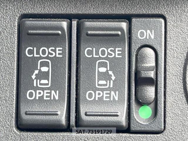 Daihatsu WAKE 2018-09 8549942-2
