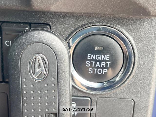 Daihatsu WAKE 2018-09 8549942-6