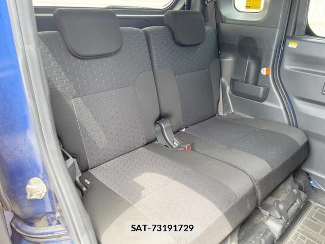 Daihatsu WAKE 2018-09 8549942-8