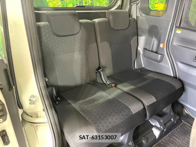 Daihatsu WAKE 2017-01 8549997-10
