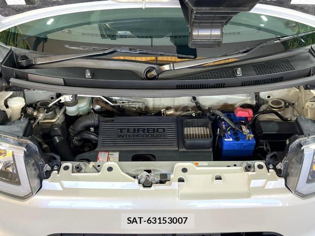 Daihatsu WAKE 2017-01 8549997-16
