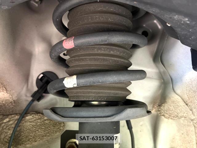 Daihatsu WAKE 2017-01 8549997-18