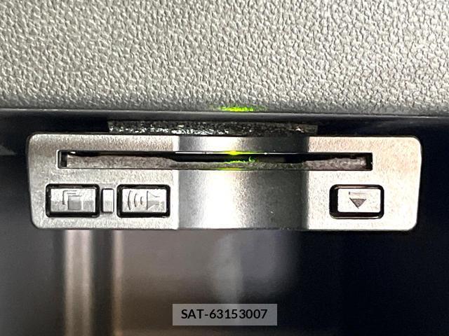 Daihatsu WAKE 2017-01 8549997-5