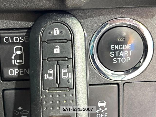 Daihatsu WAKE 2017-01 8549997-6