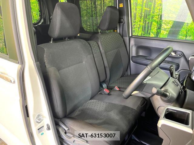 Daihatsu WAKE 2017-01 8549997-9