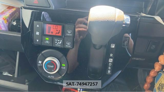 Daihatsu WAKE 2017-01 8550295-14