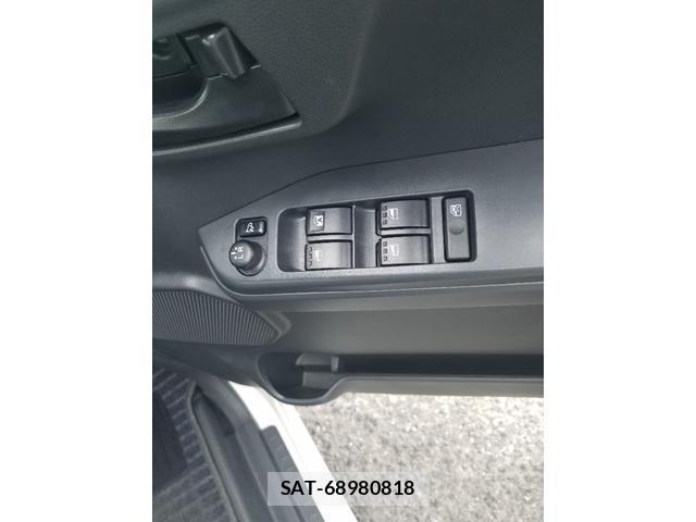 Daihatsu WAKE 2019-03 8550474-12