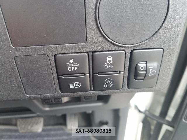 Daihatsu WAKE 2019-03 8550474-13