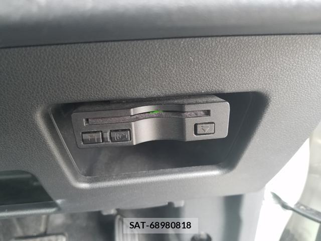 Daihatsu WAKE 2019-03 8550474-14