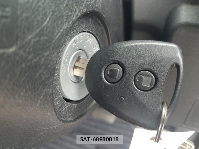 Daihatsu WAKE 2019-03 8550474-15