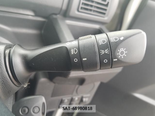 Daihatsu WAKE 2019-03 8550474-16