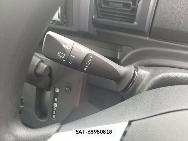 Daihatsu WAKE 2019-03 8550474-17