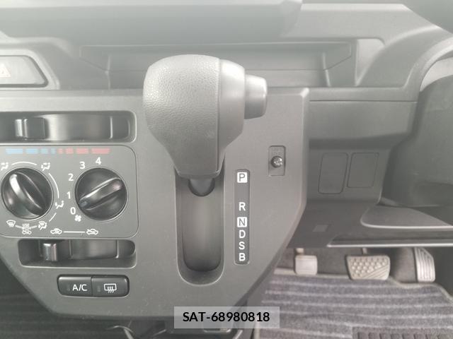 Daihatsu WAKE 2019-03 8550474-18