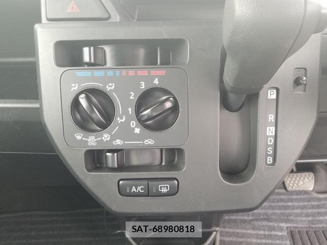Daihatsu WAKE 2019-03 8550474-6