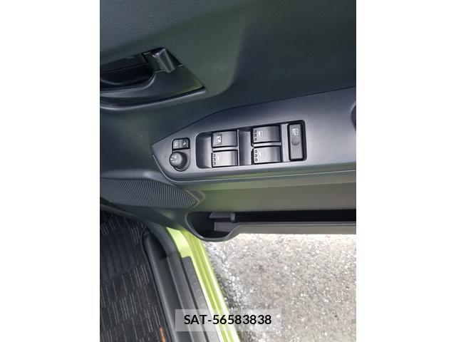 Daihatsu WAKE 2019-04 8550479-12