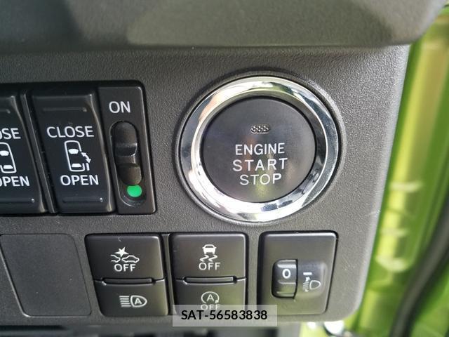 Daihatsu WAKE 2019-04 8550479-15