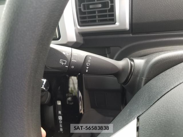 Daihatsu WAKE 2019-04 8550479-16