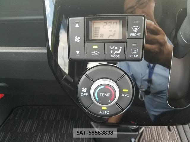 Daihatsu WAKE 2019-04 8550479-17