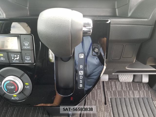 Daihatsu WAKE 2019-04 8550479-18