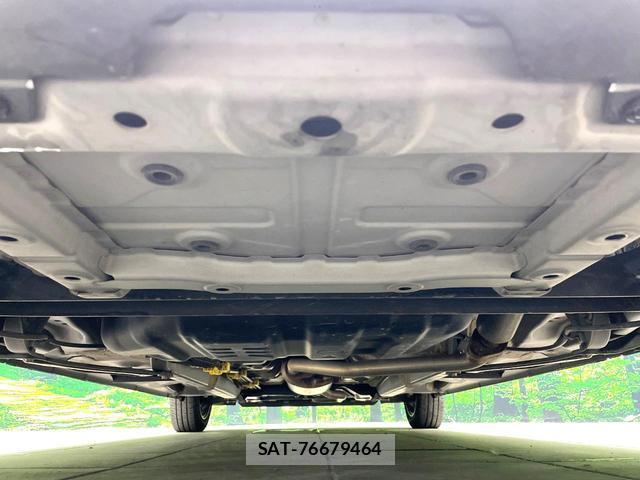 Daihatsu WAKE 2017-08 8550679-18