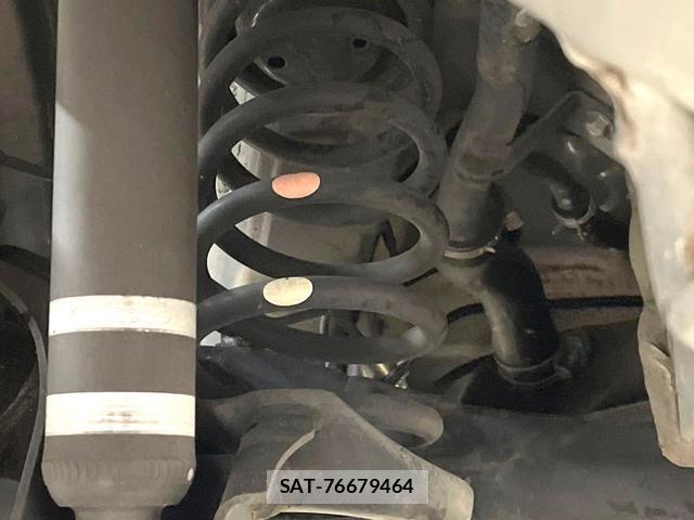 Daihatsu WAKE 2017-08 8550679-19