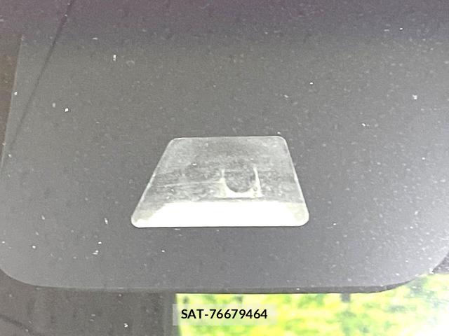 Daihatsu WAKE 2017-08 8550679-4