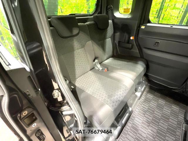 Daihatsu WAKE 2017-08 8550679-8