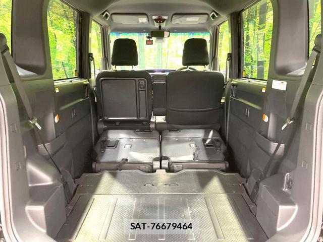 Daihatsu WAKE 2017-08 8550679-9