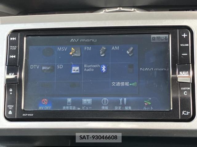 Daihatsu WAKE 2018-01 8550871-10