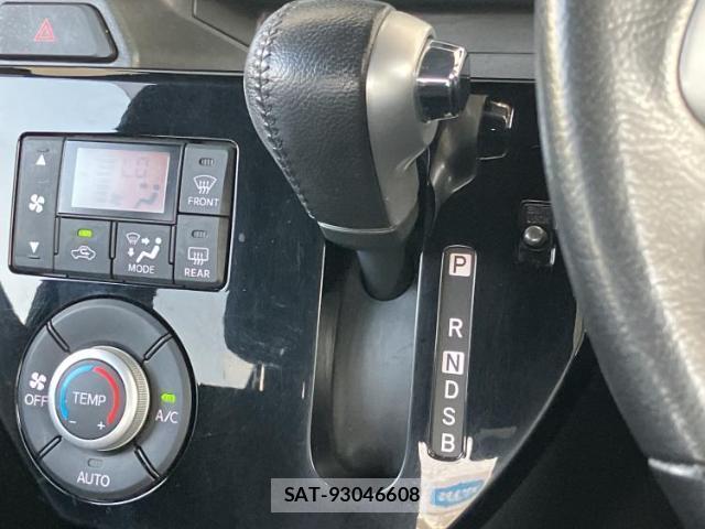 Daihatsu WAKE 2018-01 8550871-15