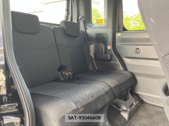 Daihatsu WAKE 2018-01 8550871-4