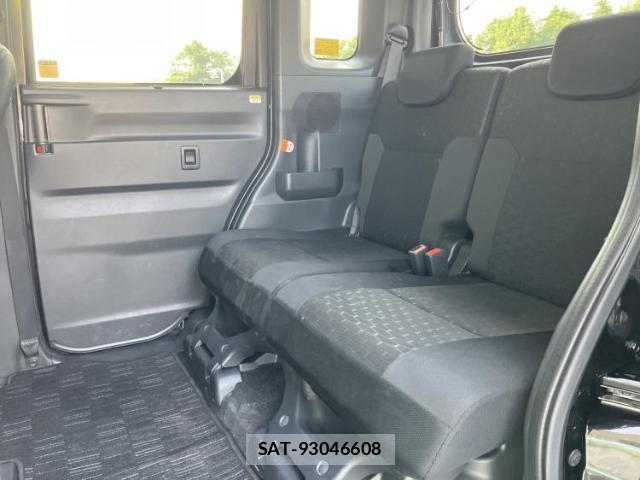 Daihatsu WAKE 2018-01 8550871-6