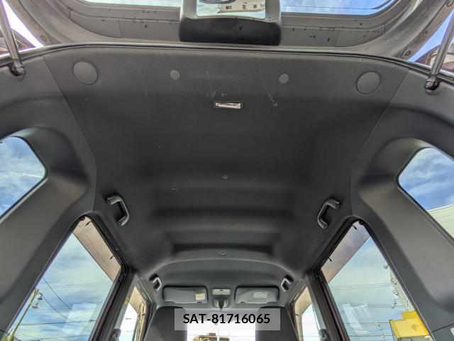 Daihatsu WAKE 2014-12 8551227-16